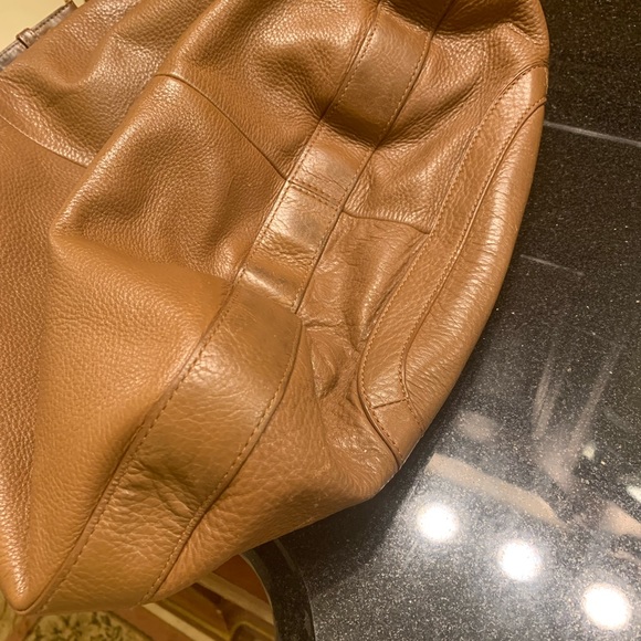 Tory Burch Bag - Picture 9 of 10